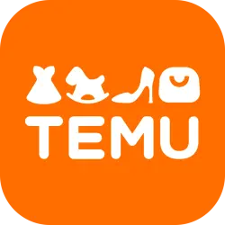 Lädt