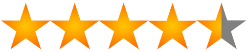 Sterne